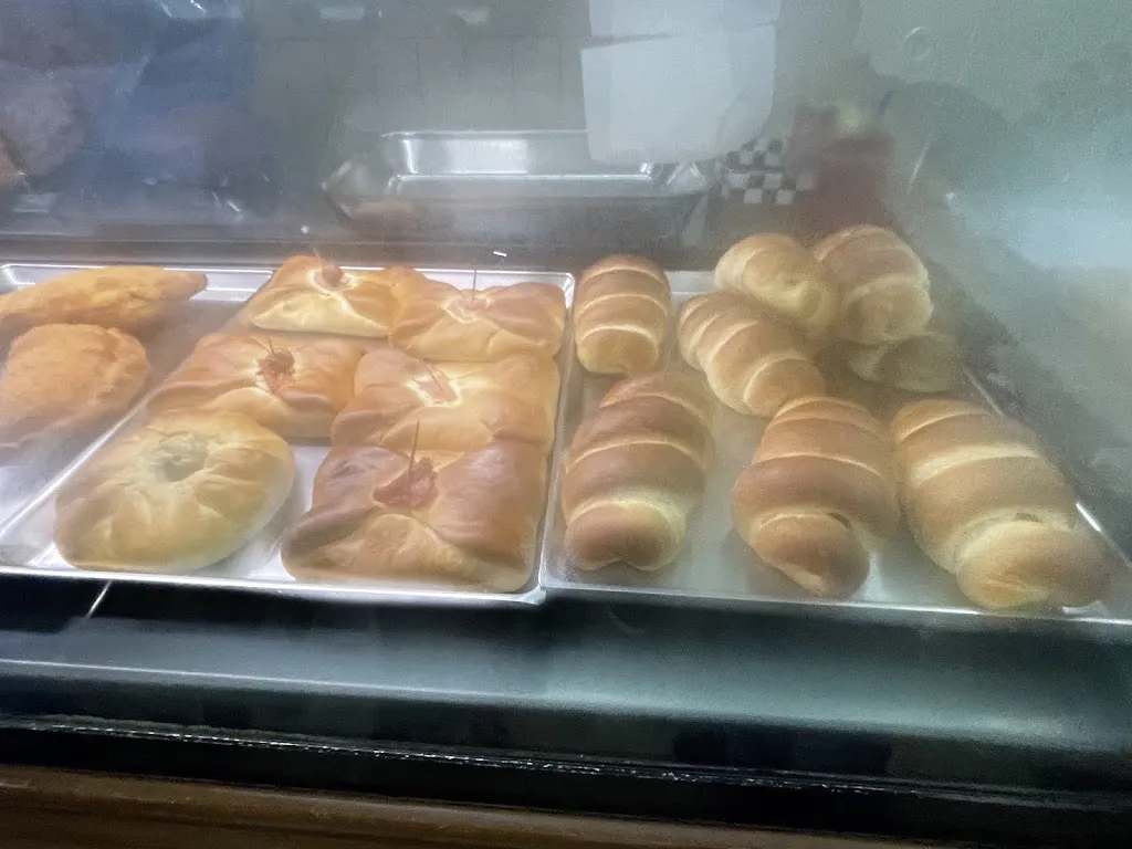 Menu_Rosticaria Millenium_Mazzarino_image_3