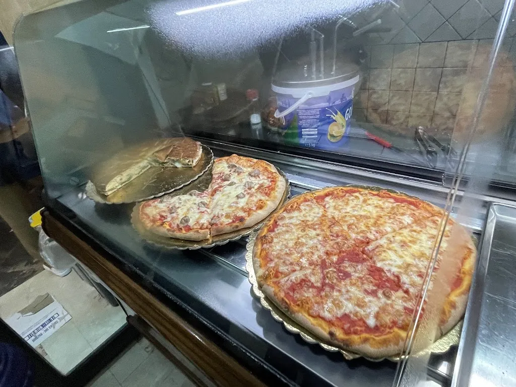 Rosticaria Millenium_Mazzarino_slider_image_2