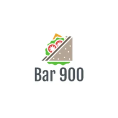 Bar 900_Mazzarino_slider_image_2