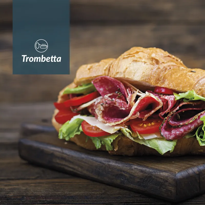 Menu_Trombetta Bar Pizzeria_Mazzarino_image_1