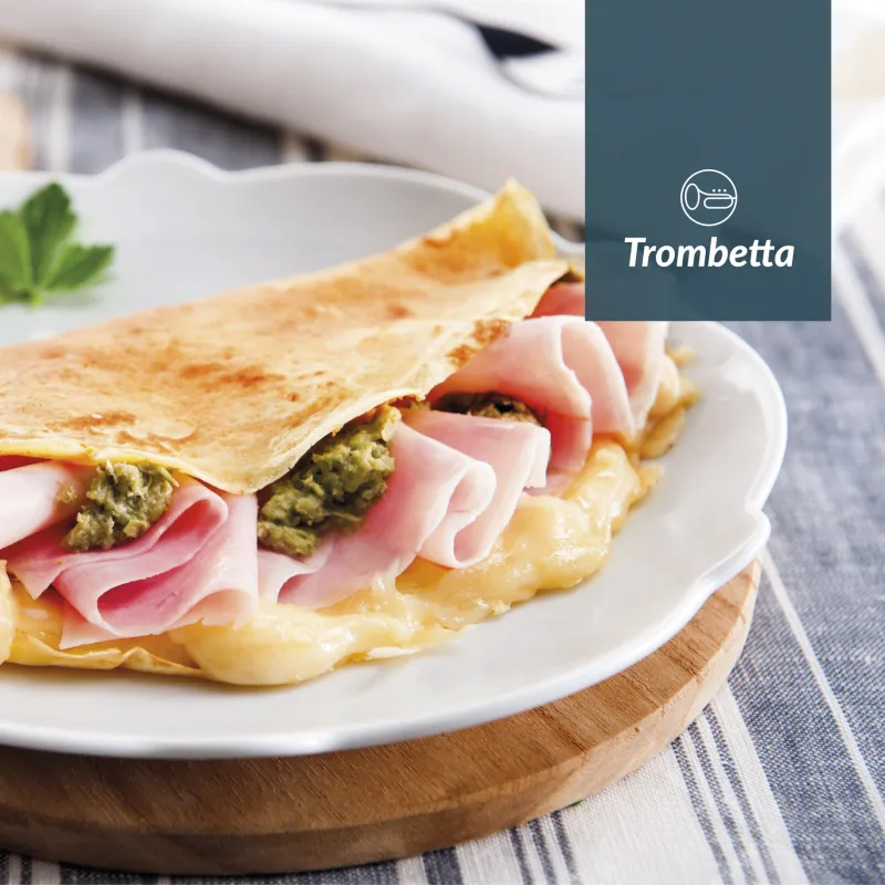 Menu_Trombetta Bar Pizzeria_Mazzarino_image_2