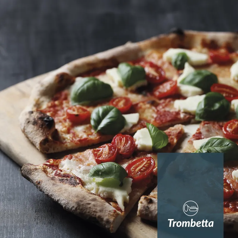 Menu_Trombetta Bar Pizzeria_Mazzarino_image_3