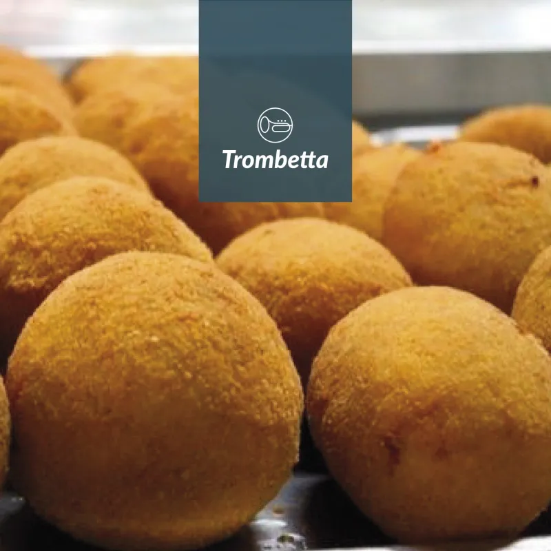 Menu_Trombetta Bar Pizzeria_Mazzarino_image_4