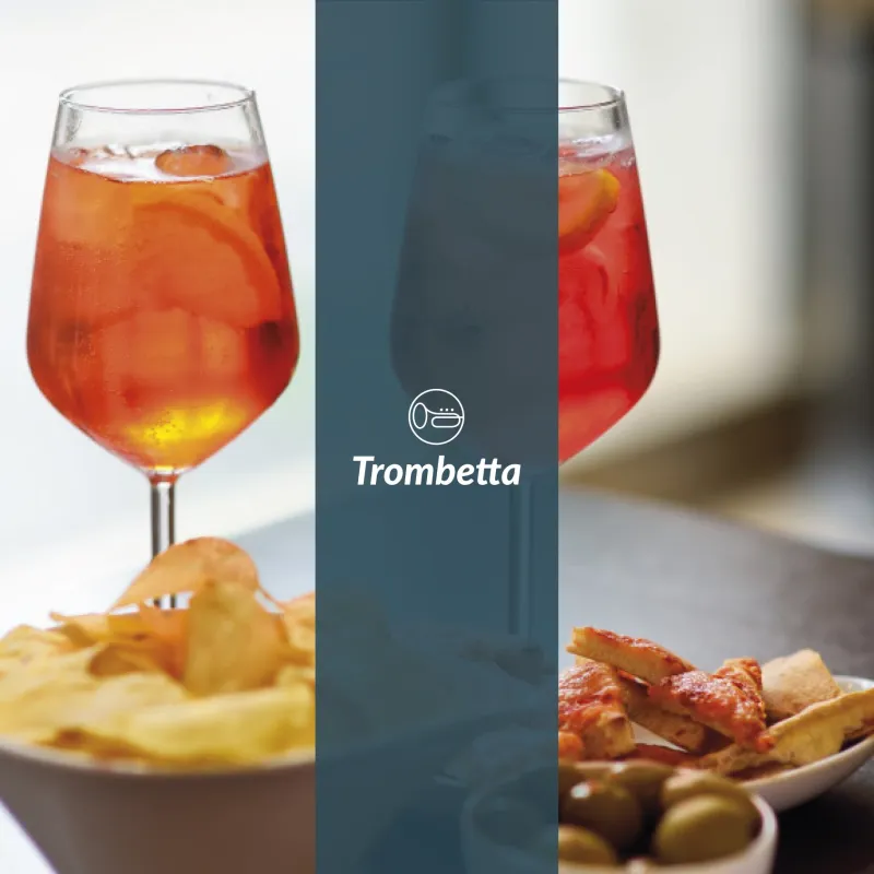 Menu_Trombetta Bar Pizzeria_Mazzarino_image_5