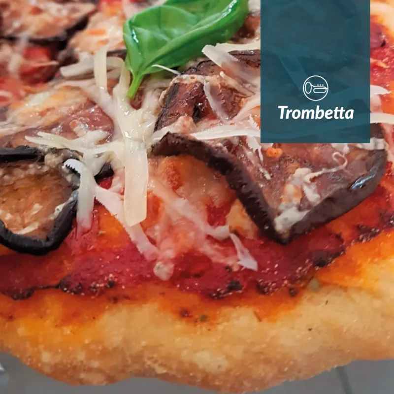 Trombetta Bar Pizzeria_Mazzarino_slider_image_2