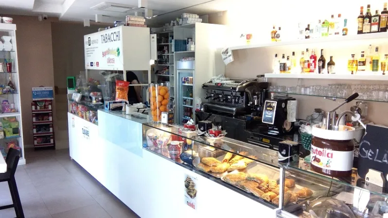 Trombetta Bar Pizzeria_Mazzarino_slider_image_3