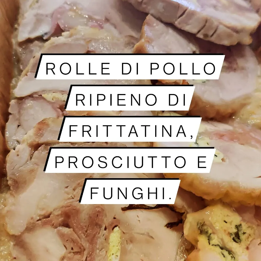 Menu_Radici Gastronomia Lequile_Lequile_image_1