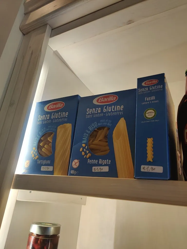 Menu_Radici Gastronomia Lequile_Lequile_image_2