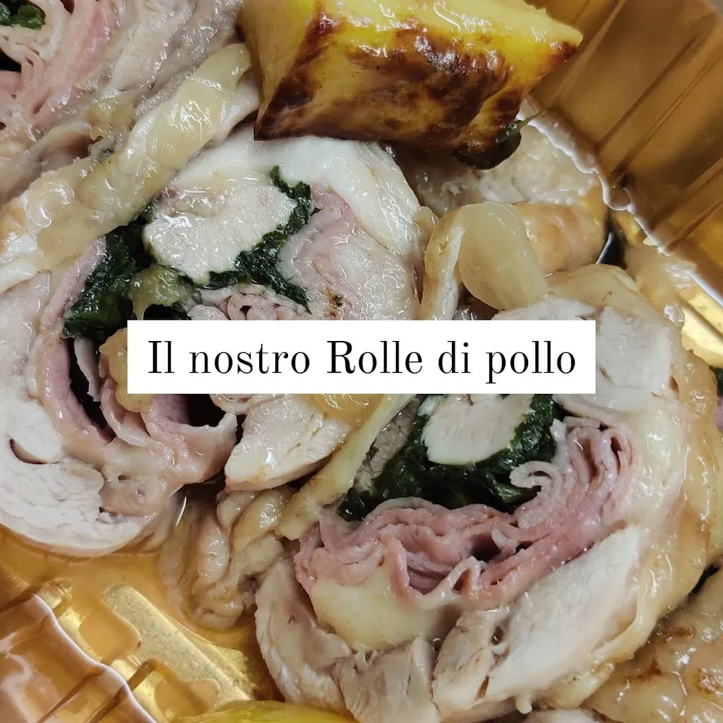 Menu_Radici Gastronomia Lequile_Lequile_image_3