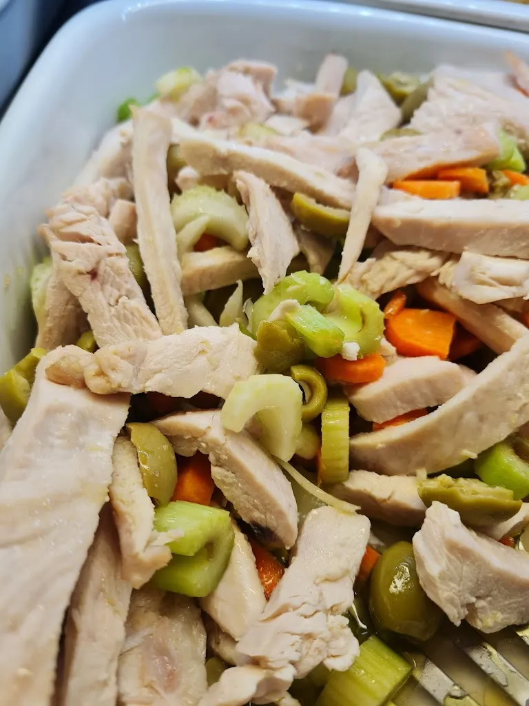 Menu_Radici Gastronomia Lequile_Lequile_image_4