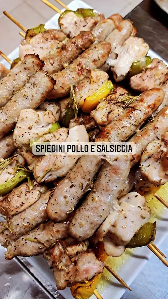 Menu_Radici Gastronomia Lequile_Lequile_image_5