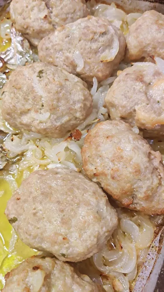 Menu_Radici Gastronomia Lequile_Lequile_image_6