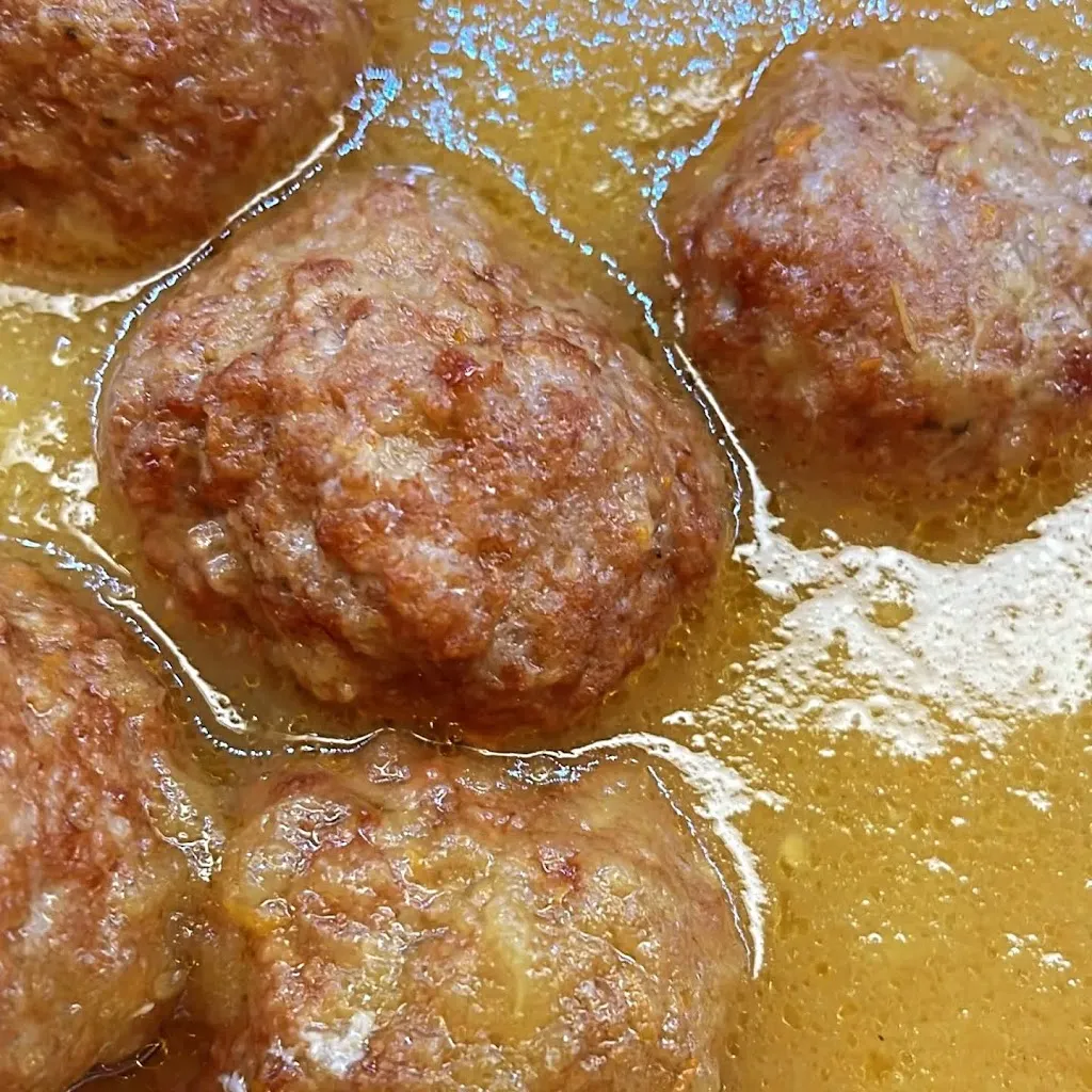 Menu_Radici Gastronomia Lequile_Lequile_image_9