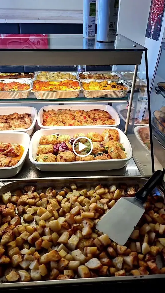 Radici Gastronomia Lequile_Lequile_slider_image_2