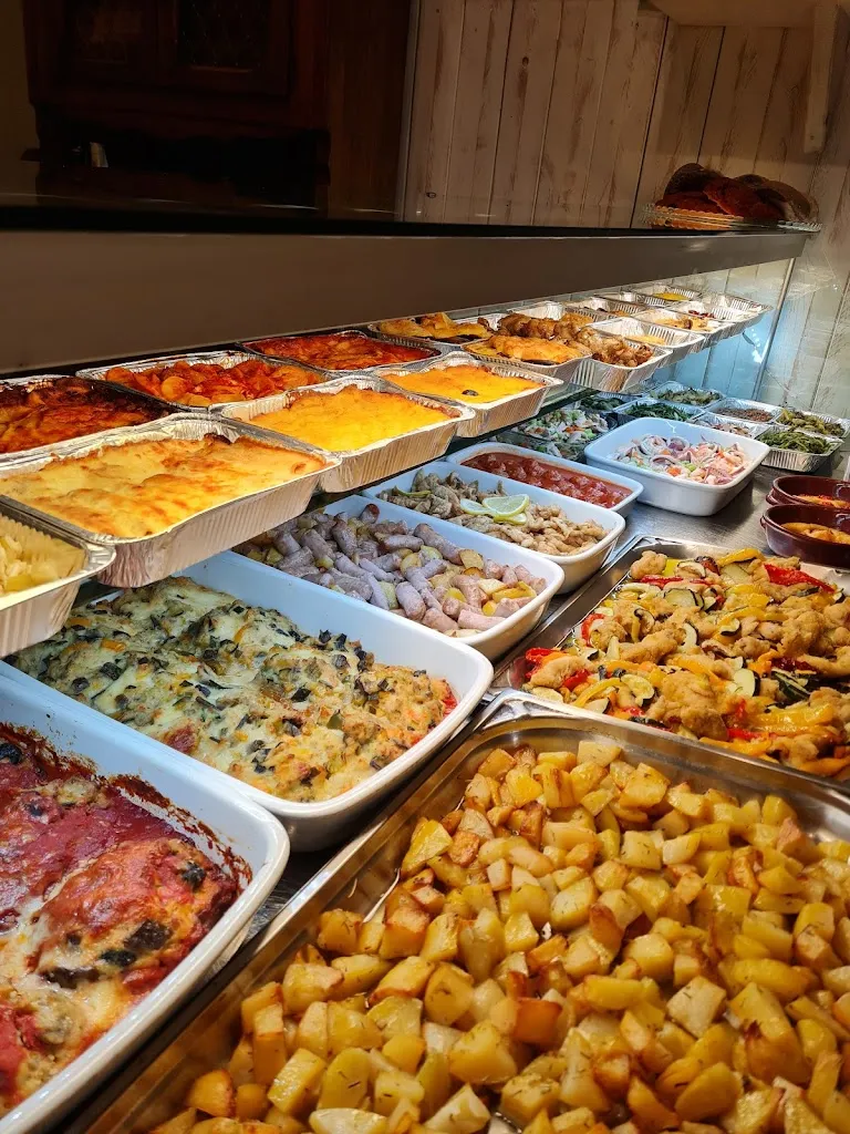 Radici Gastronomia Lequile_Lequile_slider_image_3