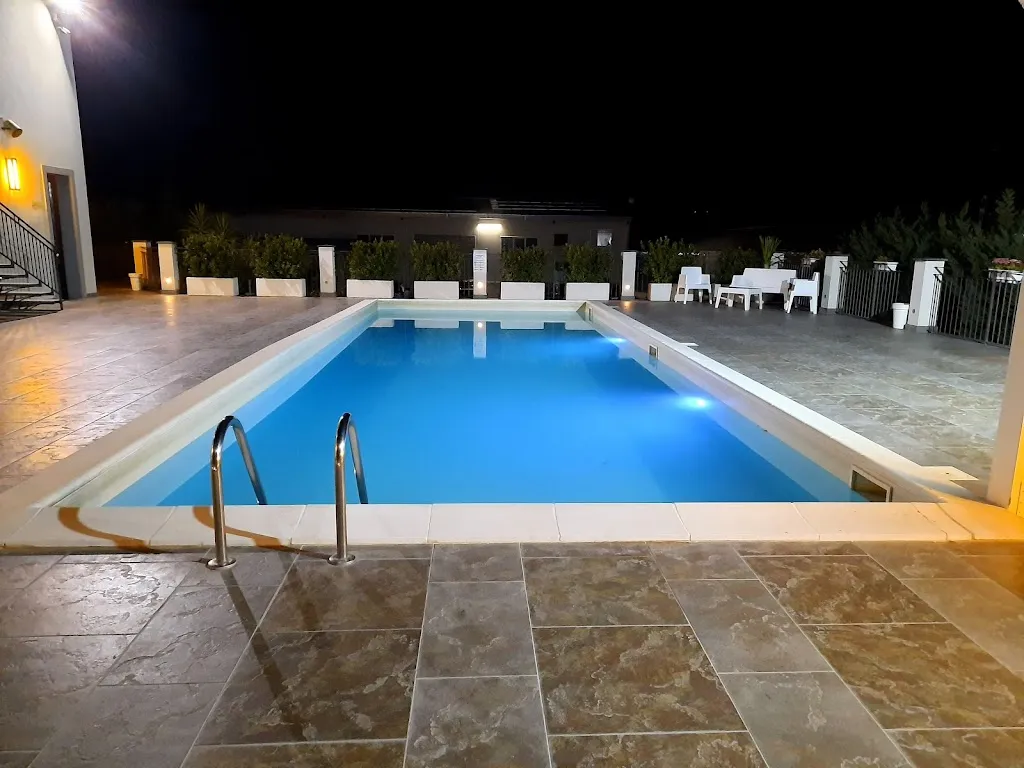 Agriturismo ALPA Mazzarino_Mazzarino_slider_image_2