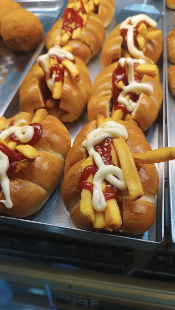 Menu_Sicilia Bedda Rosticceria Tavola Calda Arancineria_Mazzarino_immagine_2