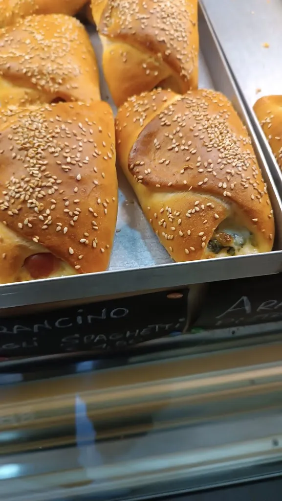 Menu_Sicilia Bedda Rosticceria Tavola Calda Arancineria_Mazzarino_immagine_3