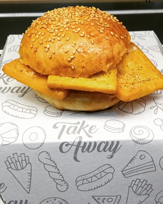 Menu_Sicilia Bedda Rosticceria Tavola Calda Arancineria_Mazzarino_immagine_4