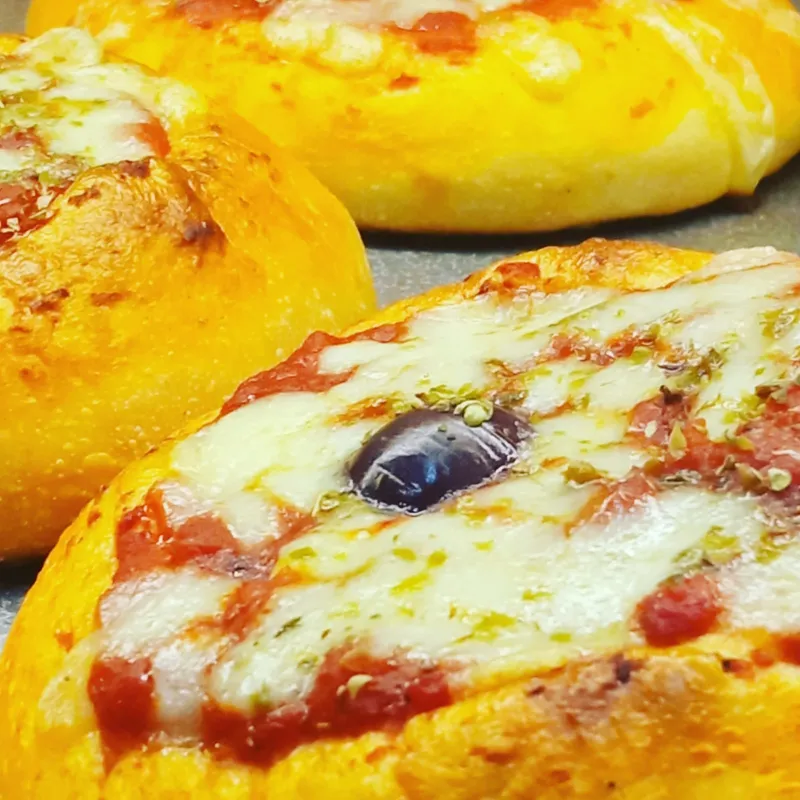 Menu_Sicilia Bedda Rosticceria Tavola Calda Arancineria_Mazzarino_immagine_6