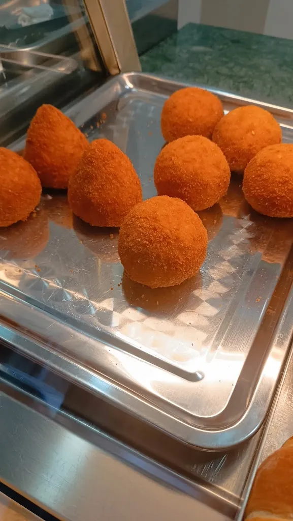 Menu_Sicilia Bedda Rosticceria Tavola Calda Arancineria_Mazzarino_immagine_7