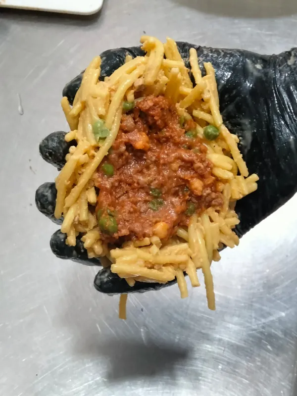 Menu_Sicilia Bedda Rosticceria Tavola Calda Arancineria_Mazzarino_immagine_8