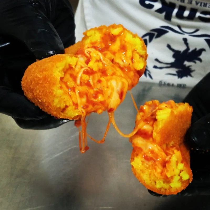 Sicilia Bedda Rosticceria Tavola Calda Arancineria_Mazzarino_slider_image_3