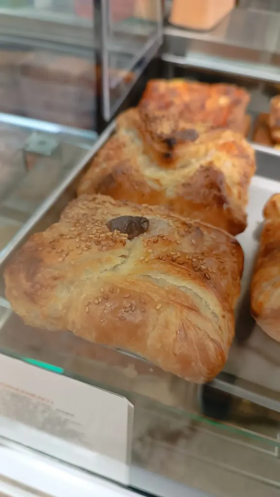 Menu_Food Evolution Rosticceria, Tavola Calda, Arancine, Panini, Yogurteria_Mazzarino_immagine_4