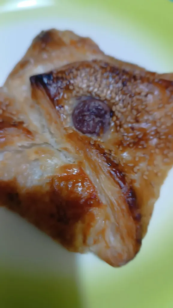 Menu_Food Evolution Rosticceria, Tavola Calda, Arancine, Panini, Yogurteria_Mazzarino_immagine_8