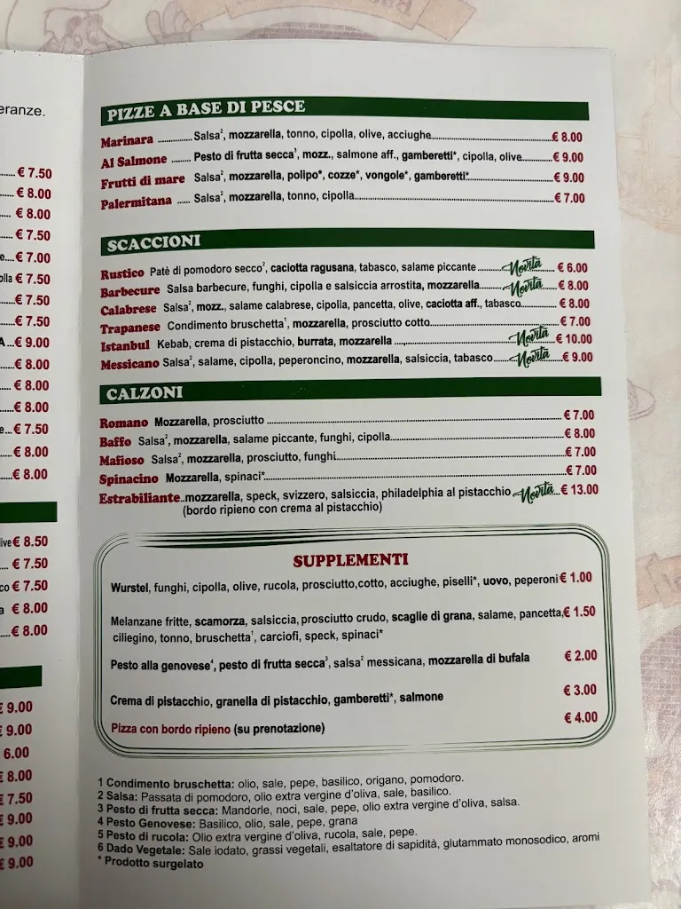 Menu_Tref punt_Mazzarino_image_1