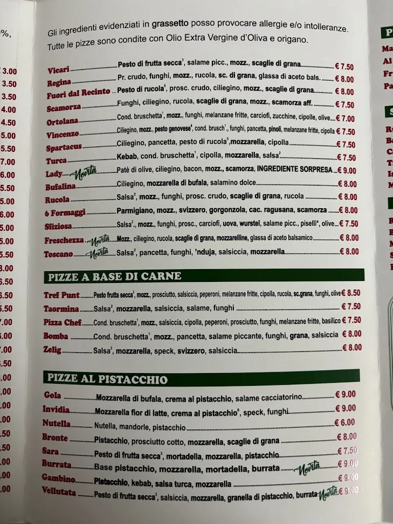 Menu_Tref punt_Mazzarino_image_2