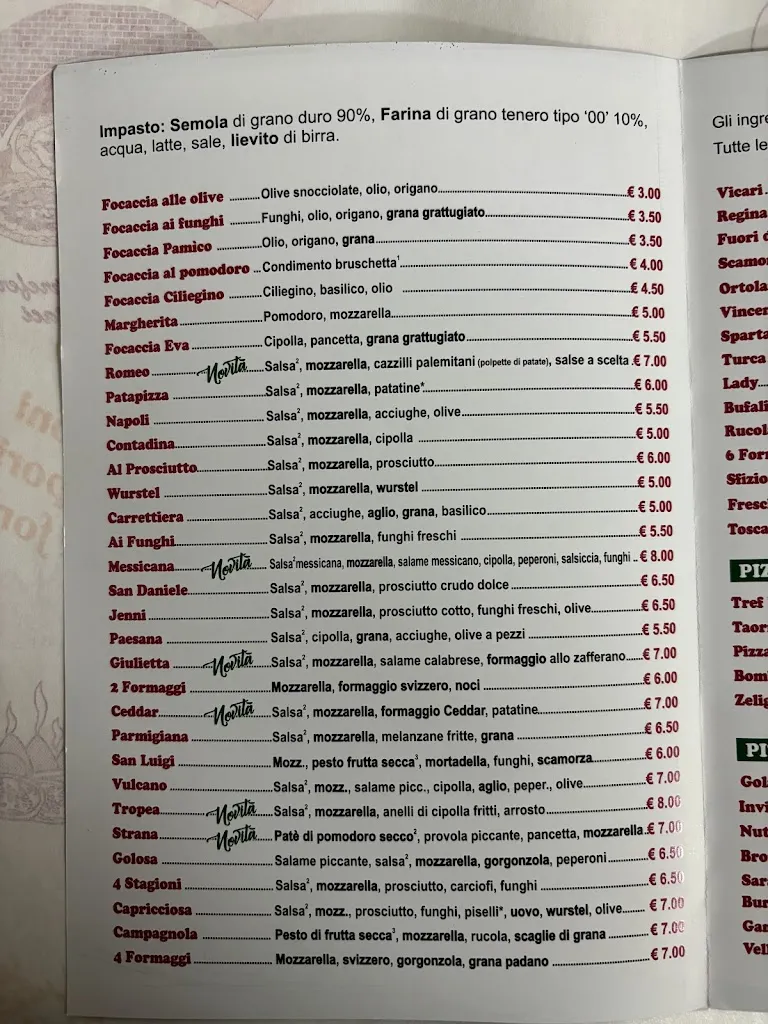 Menu_Tref punt_Mazzarino_image_3