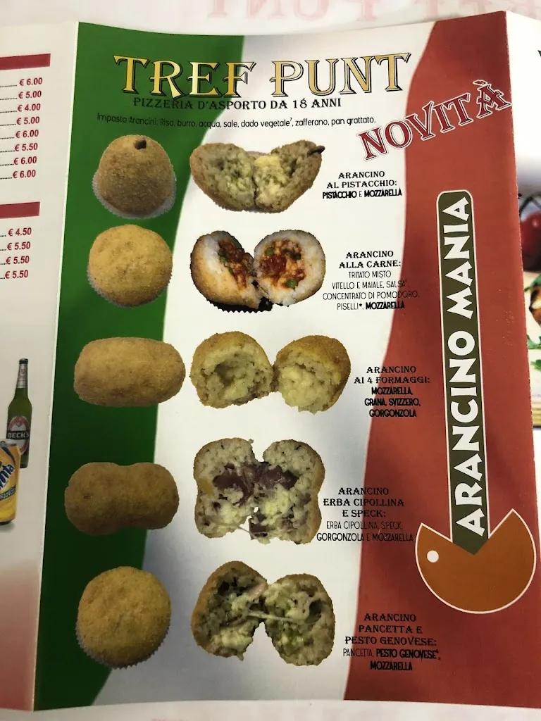 Menu_Tref punt_Mazzarino_image_4