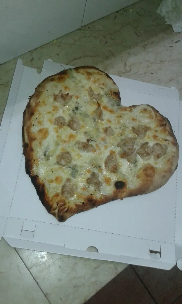 Menu_Tref punt_Mazzarino_image_5