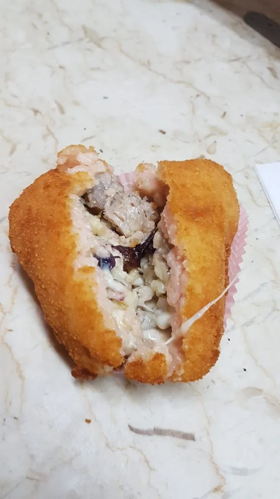 Menu_Tref punt_Mazzarino_image_6