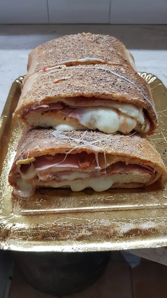 Menu_Tref punt_Mazzarino_image_7