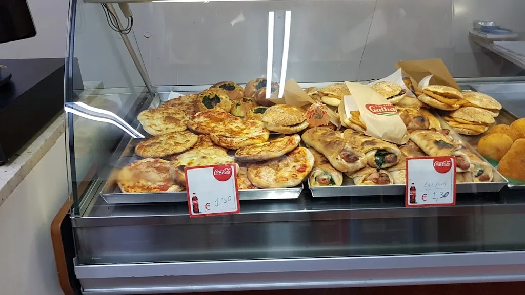 Menu_Tref punt_Mazzarino_image_8