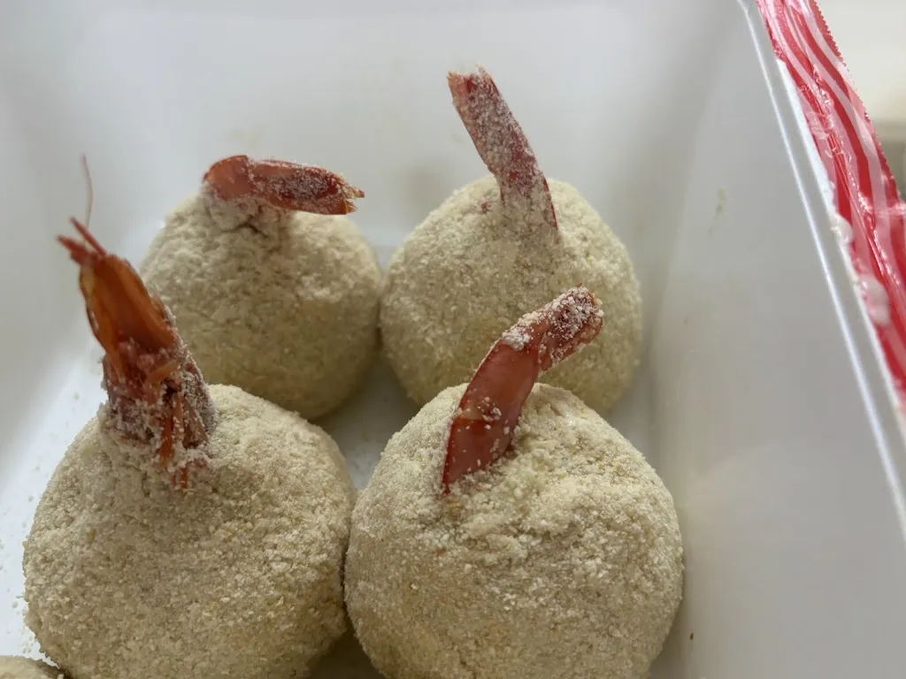 Menu_Tref punt_Mazzarino_image_9