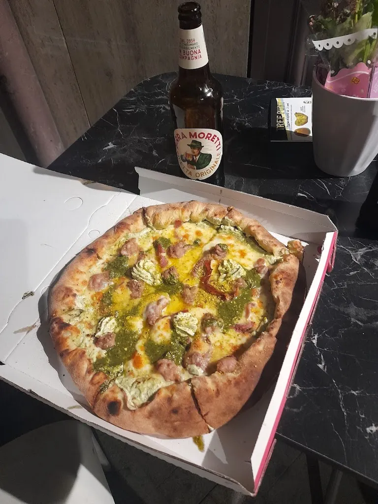 innuit_Tref punt_Mazzarino_review