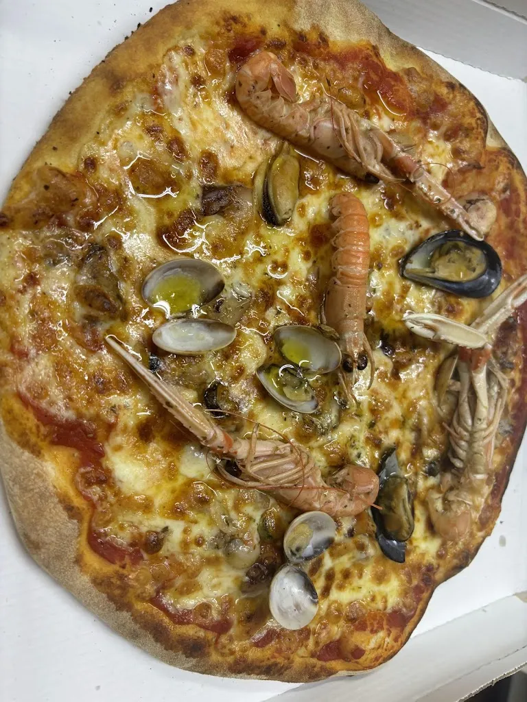 Tref punt_Mazzarino_slider_image_2