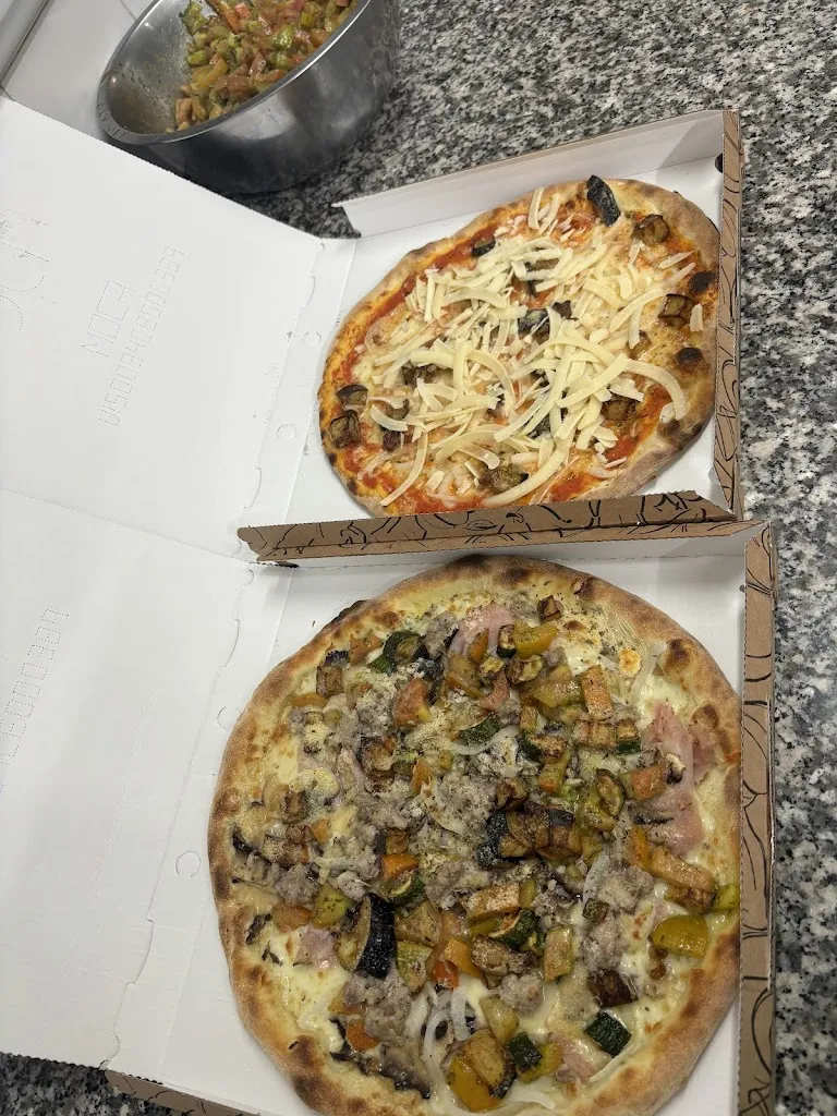 Menu_Pizzeria Da Zazà_Mazzarino_image_2