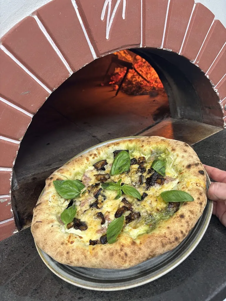 Menu_Pizzeria Da Zazà_Mazzarino_image_3