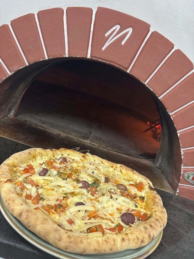 Menu_Pizzeria Da Zazà_Mazzarino_image_5