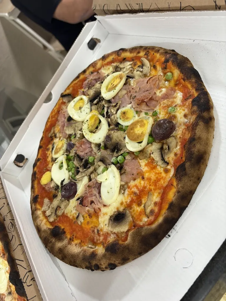 Menu_Pizzeria Da Zazà_Mazzarino_image_8