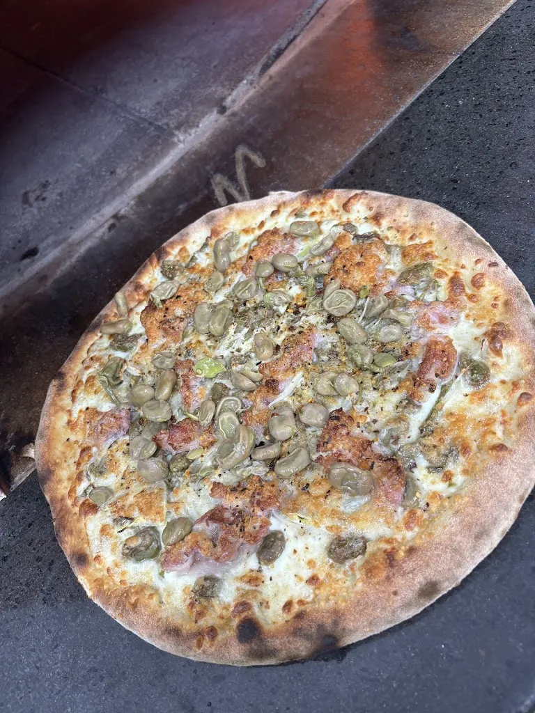 Menu_Pizzeria Da Zazà_Mazzarino_image_9