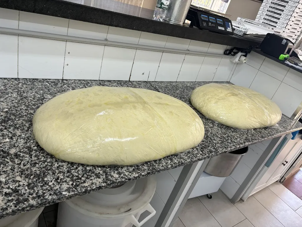 Pizzeria Da Zazà_Mazzarino_slider_image_2