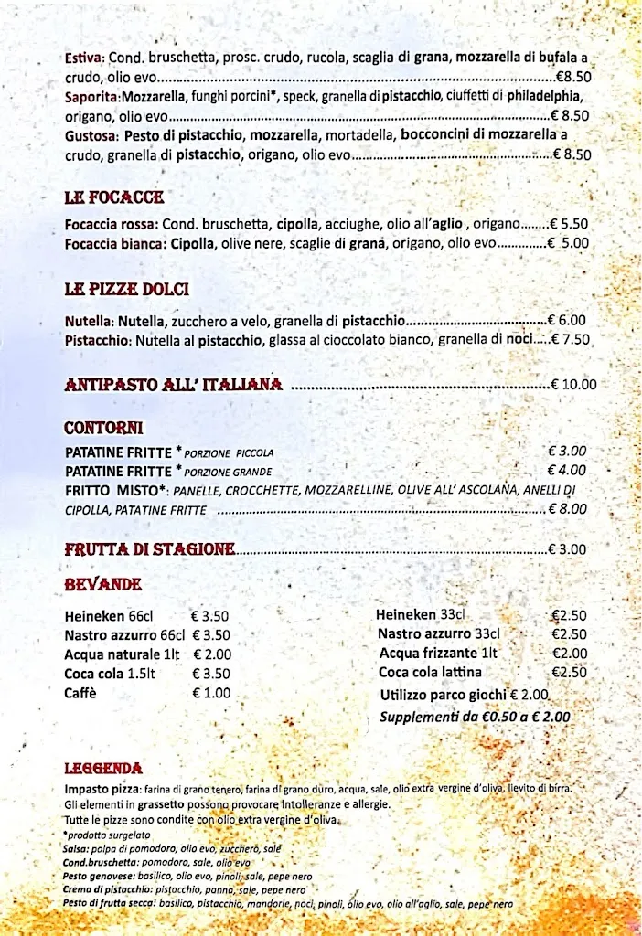 Menu_Impianto Sportivo BO.CA.SI._Mazzarino_image_1