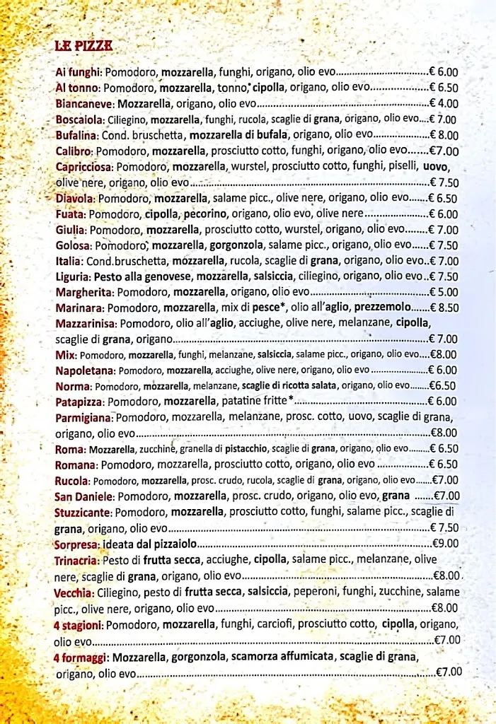 Menu_Impianto Sportivo BO.CA.SI._Mazzarino_image_2