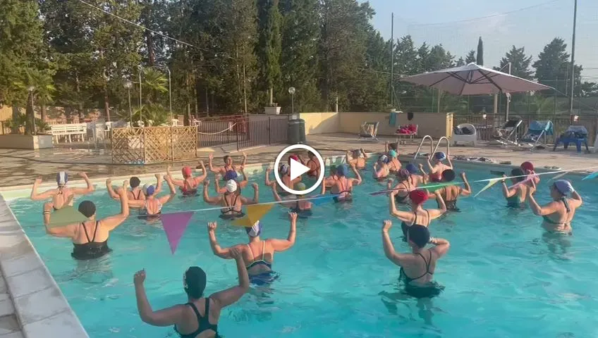 Impianto Sportivo BO.CA.SI._Mazzarino_slider_image_2