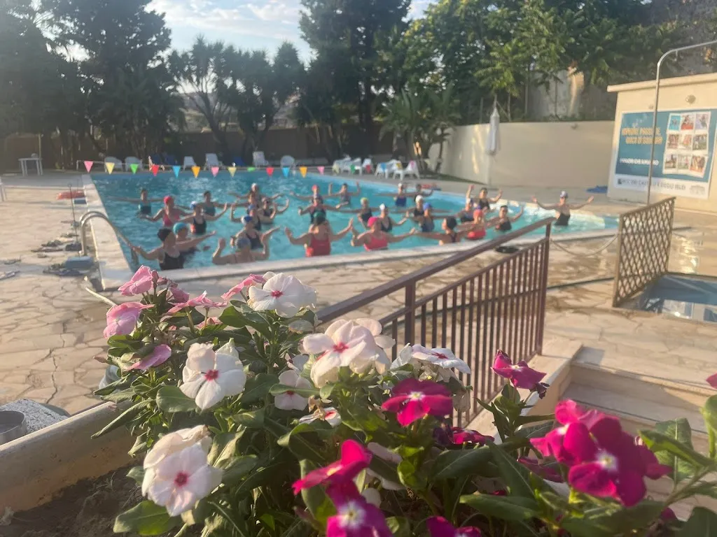 Impianto Sportivo BO.CA.SI._Mazzarino_slider_image_3